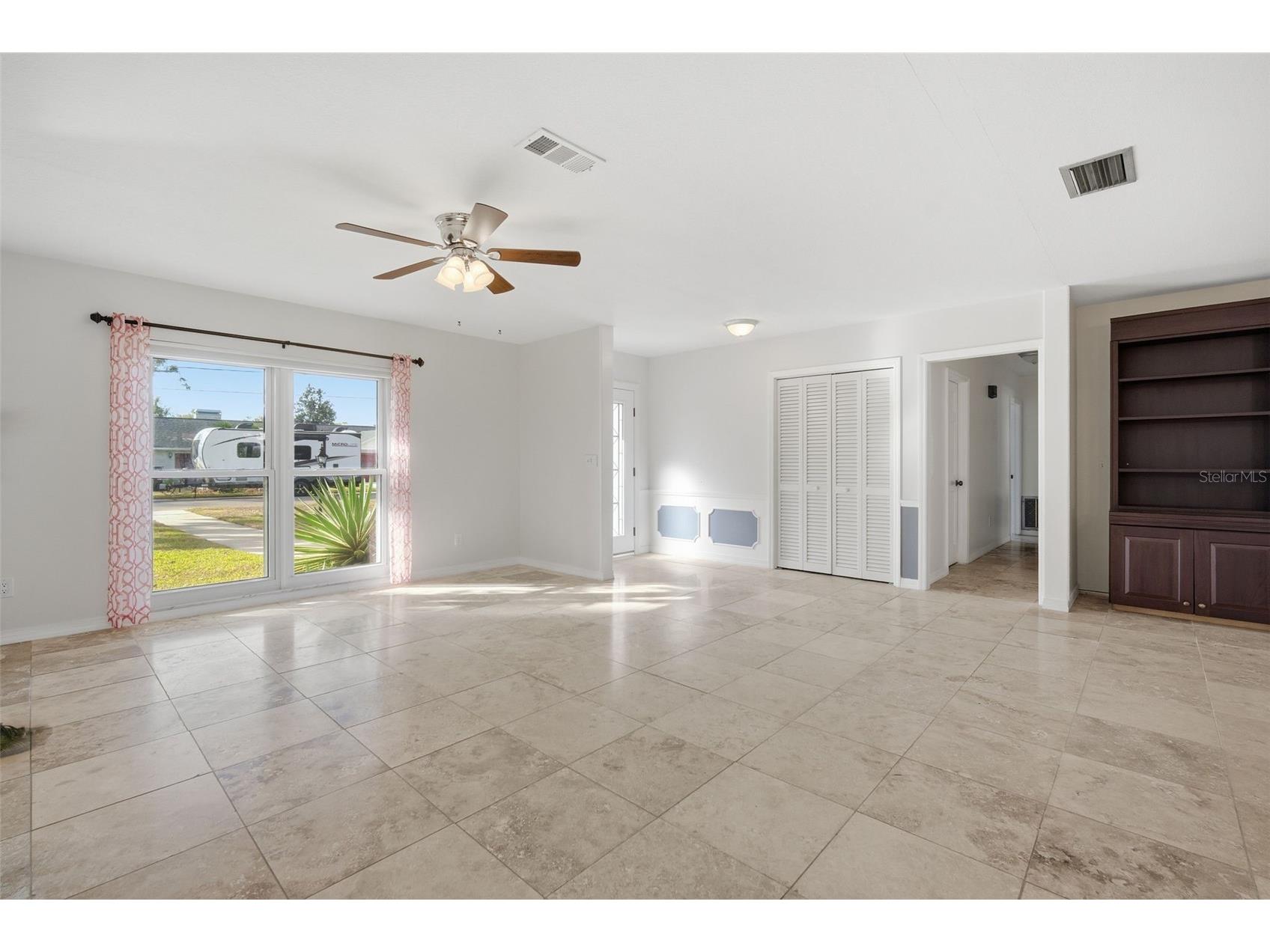 606 S Sylvan Drive Brandon FL 33510 TB8476740 image44