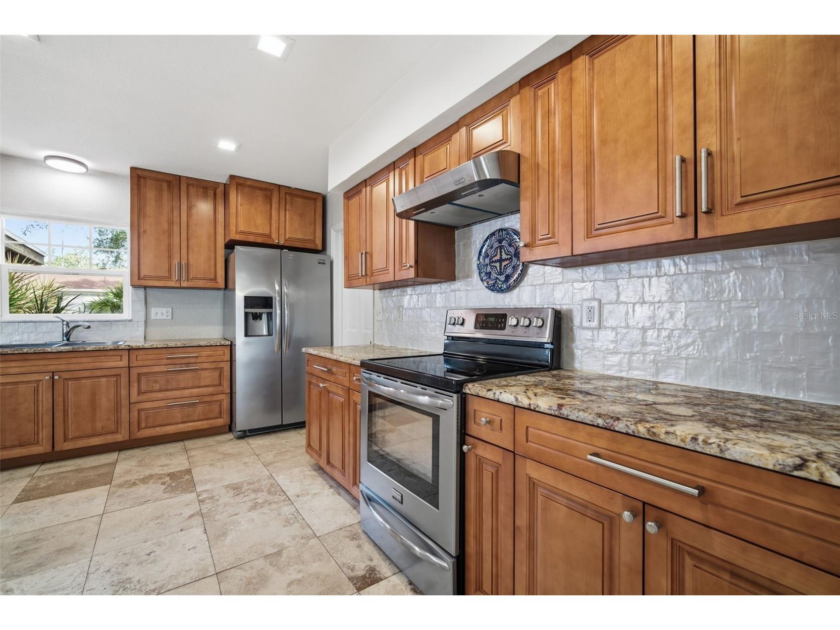 606 S Sylvan Drive Brandon FL 33510 TB8476740 image45