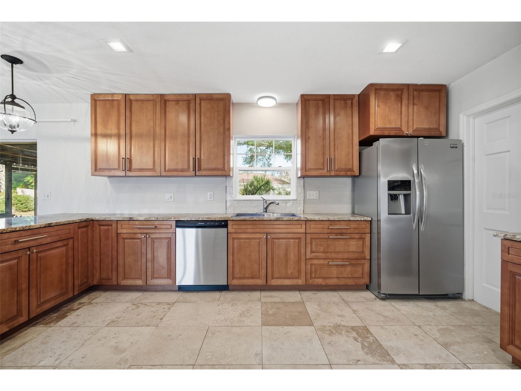 606 S Sylvan Drive Brandon FL 33510 TB8476740 image47