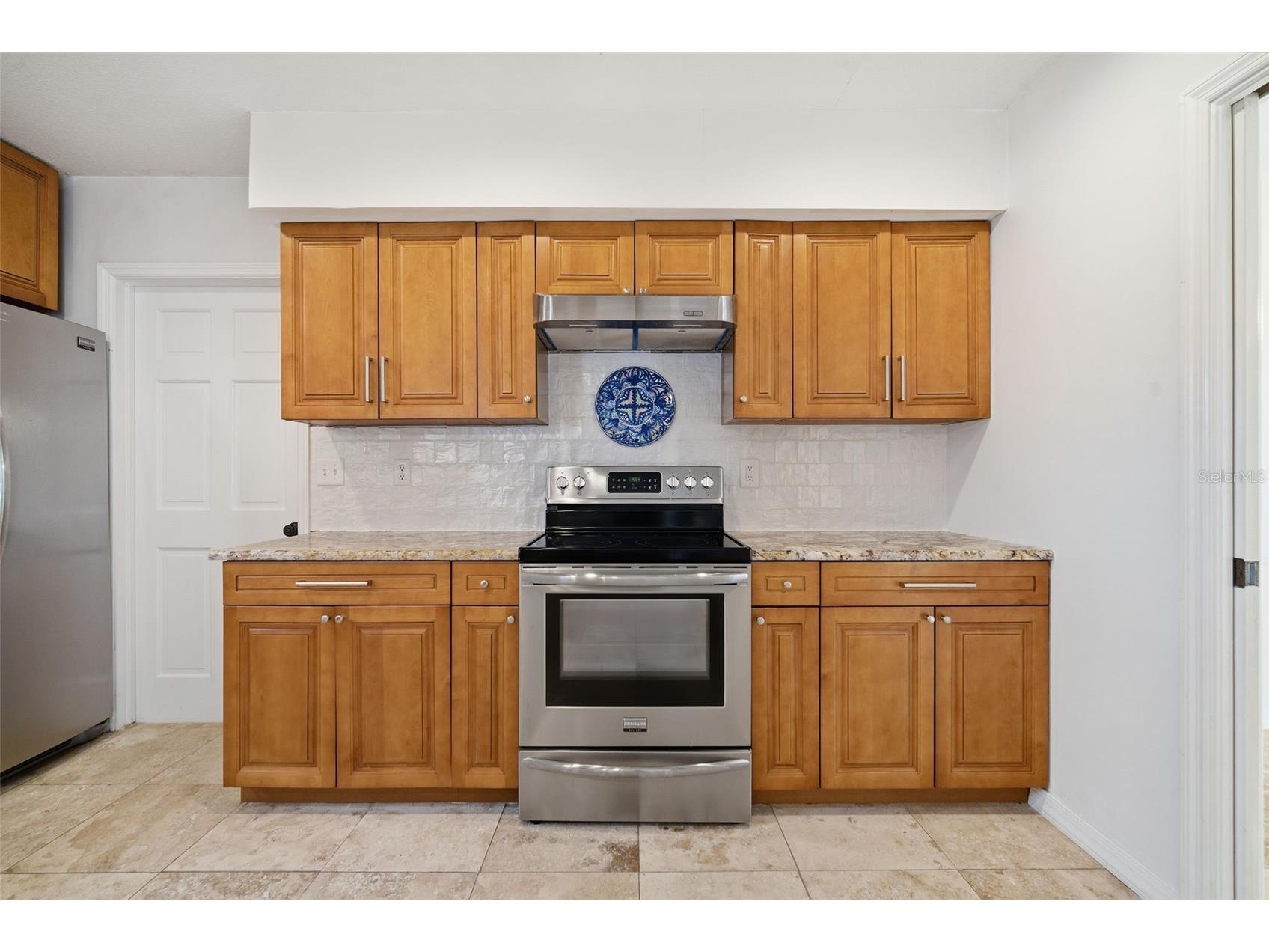 606 S Sylvan Drive Brandon FL 33510 TB8476740 image52