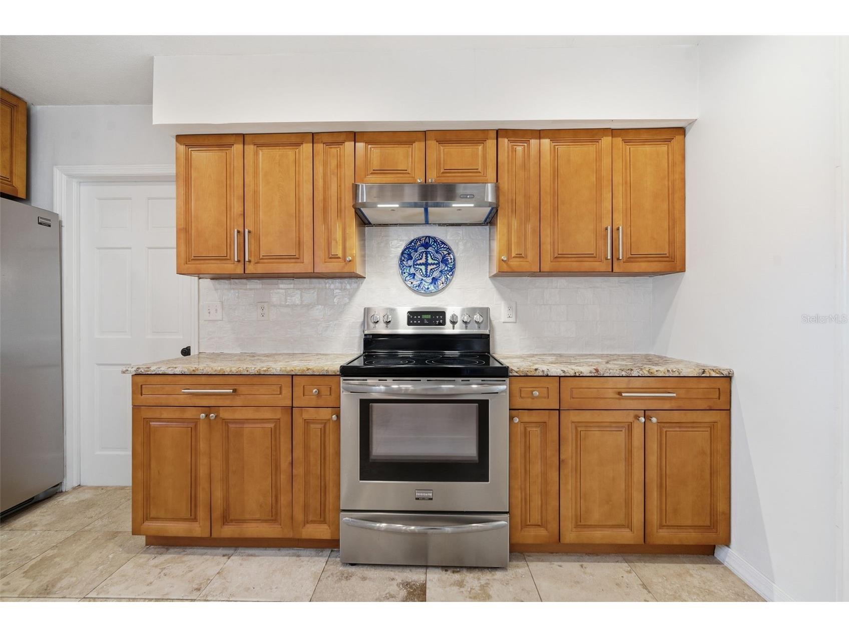 606 S Sylvan Drive Brandon FL 33510 TB8476740 image55