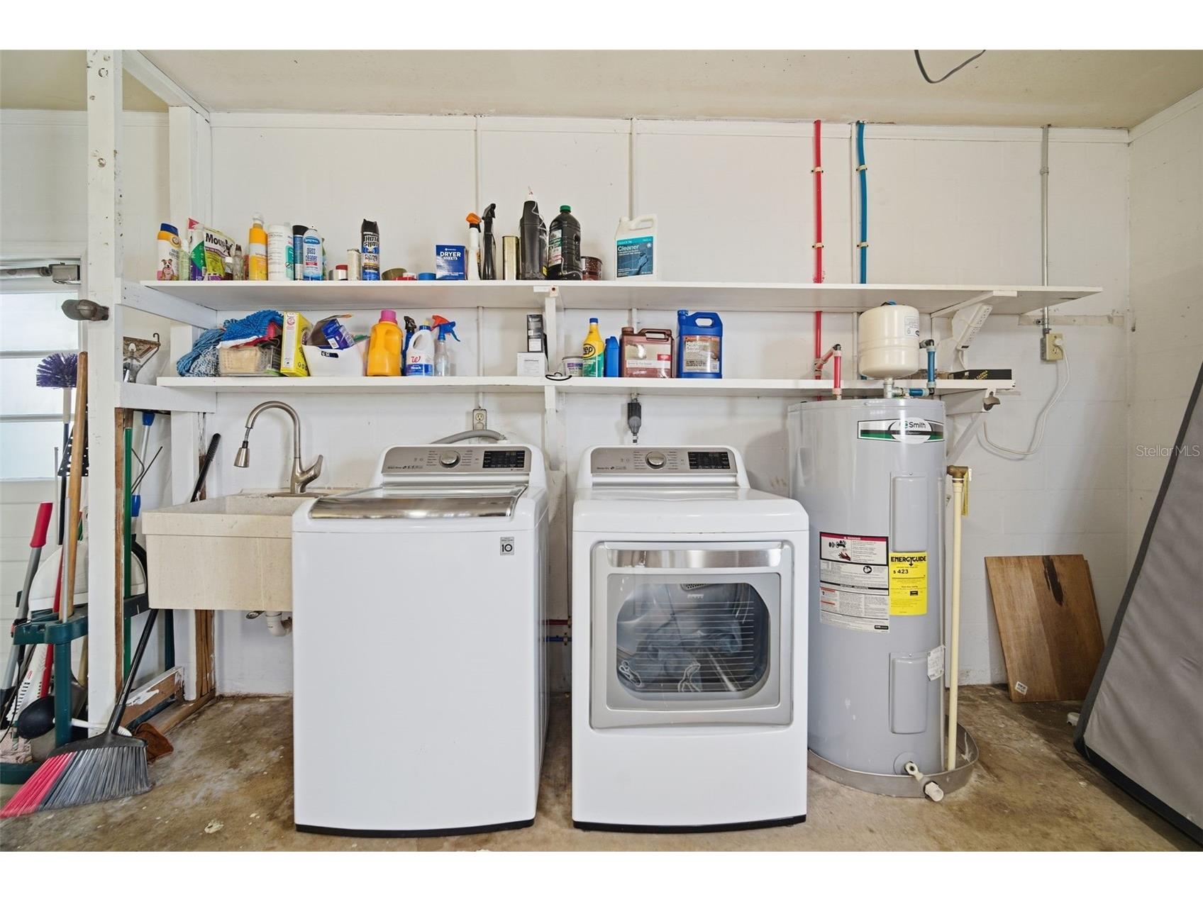 606 S Sylvan Drive Brandon FL 33510 TB8476740 image56