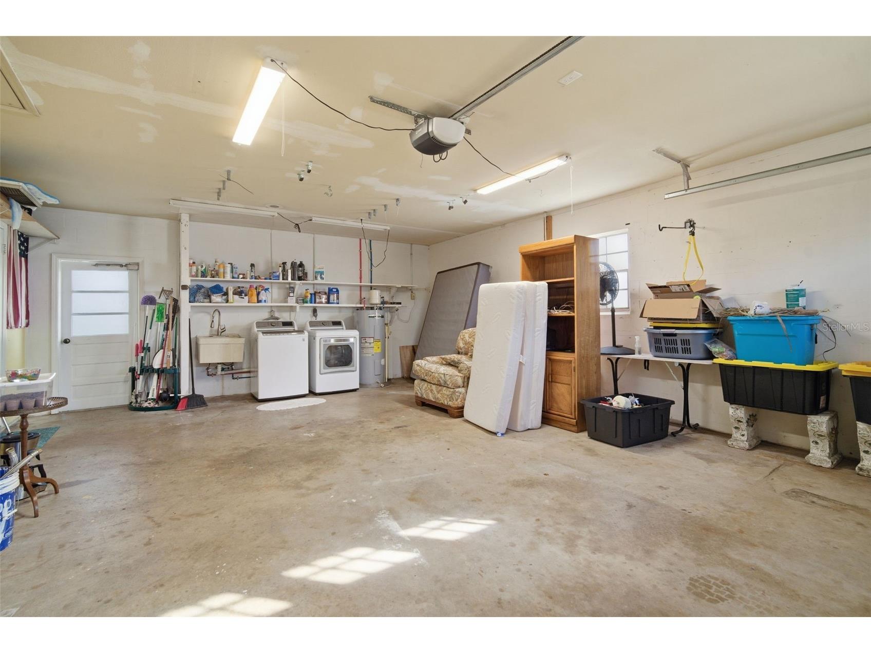 606 S Sylvan Drive Brandon FL 33510 TB8476740 image57
