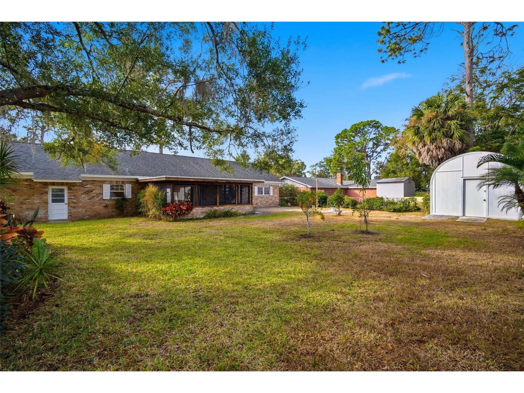 606 S Sylvan Drive Brandon FL 33510 TB8476740 image58