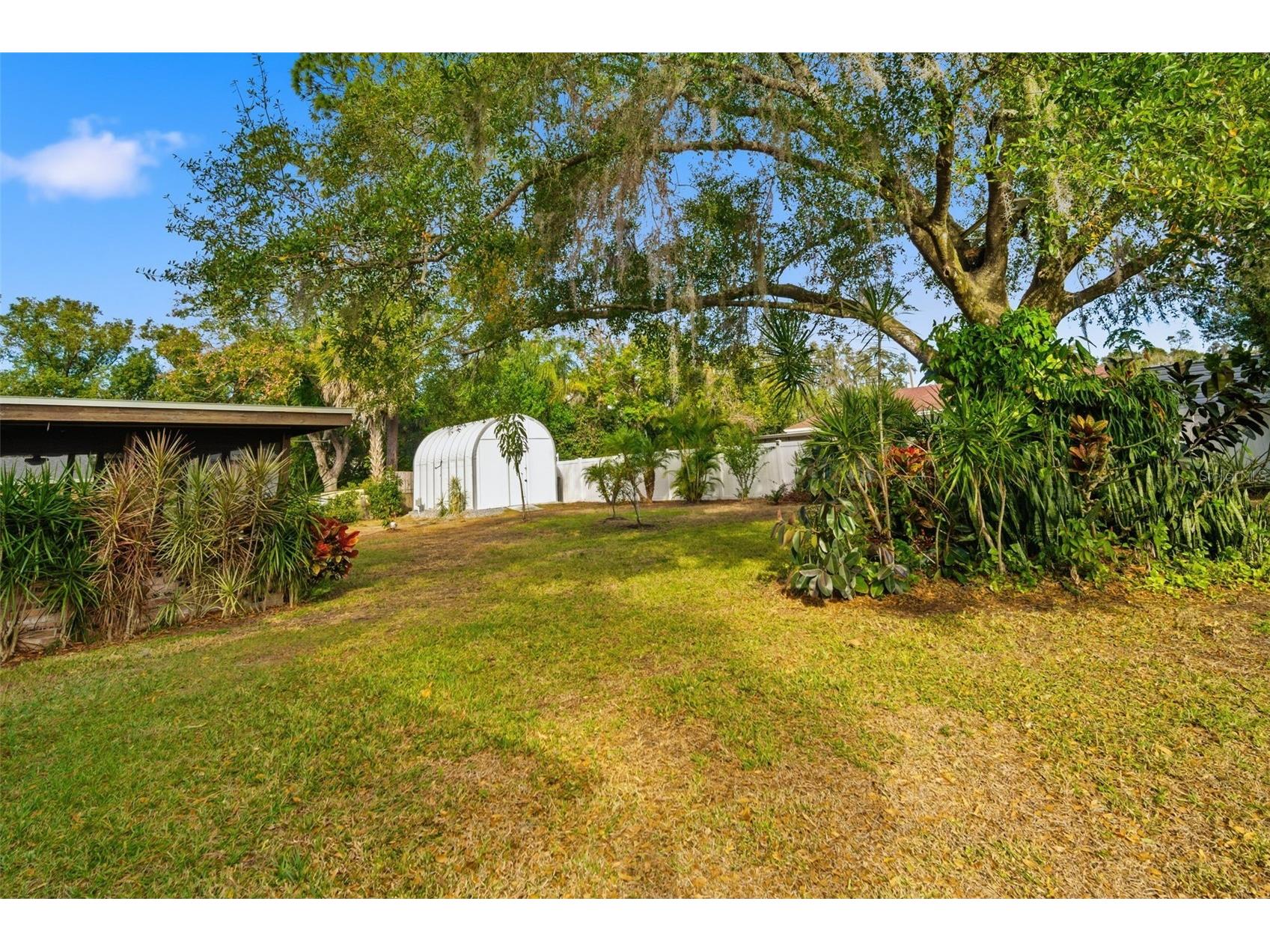 606 S Sylvan Drive Brandon FL 33510 TB8476740 image59