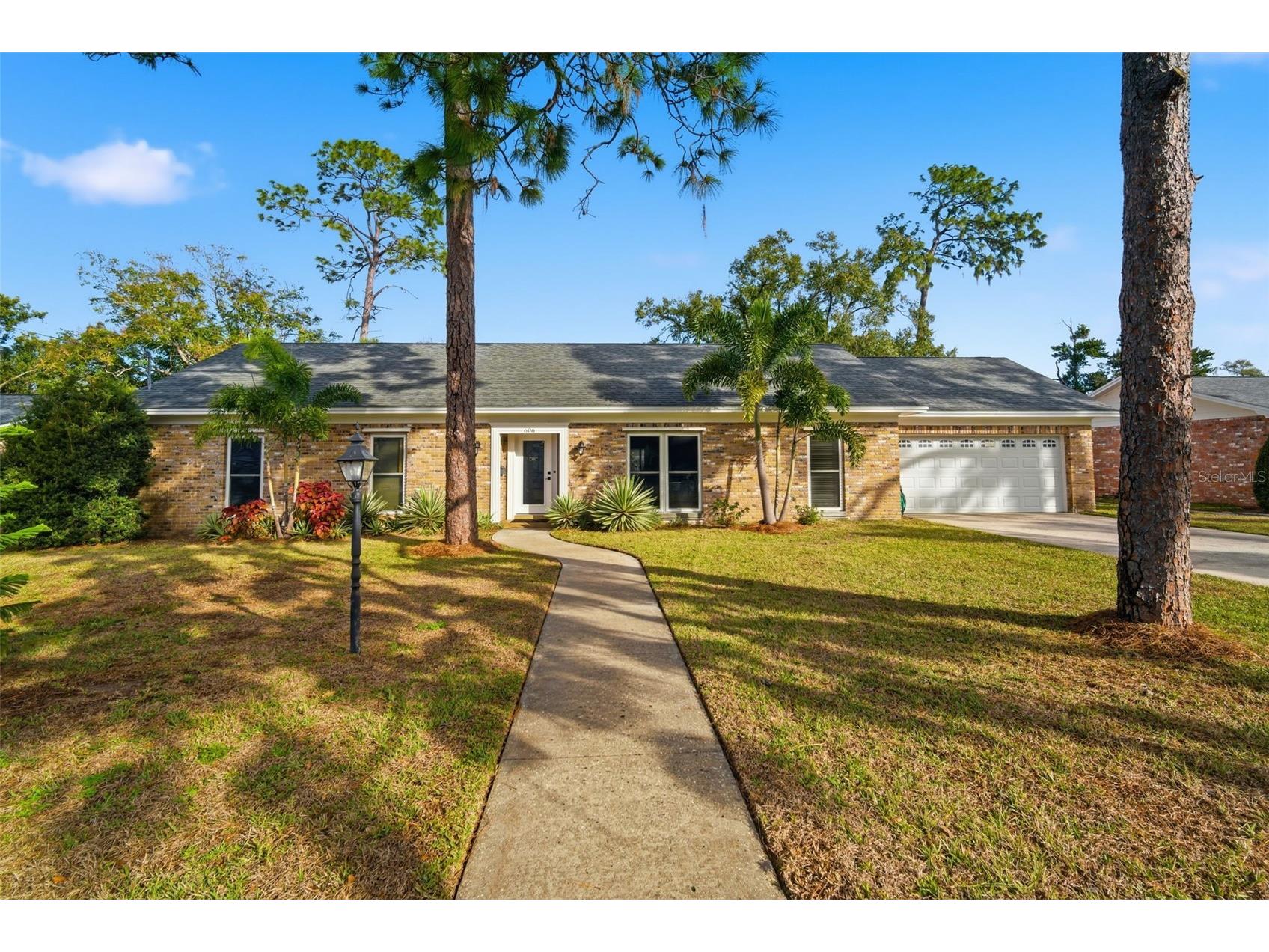606 S Sylvan Drive Brandon FL 33510 TB8476740 image6