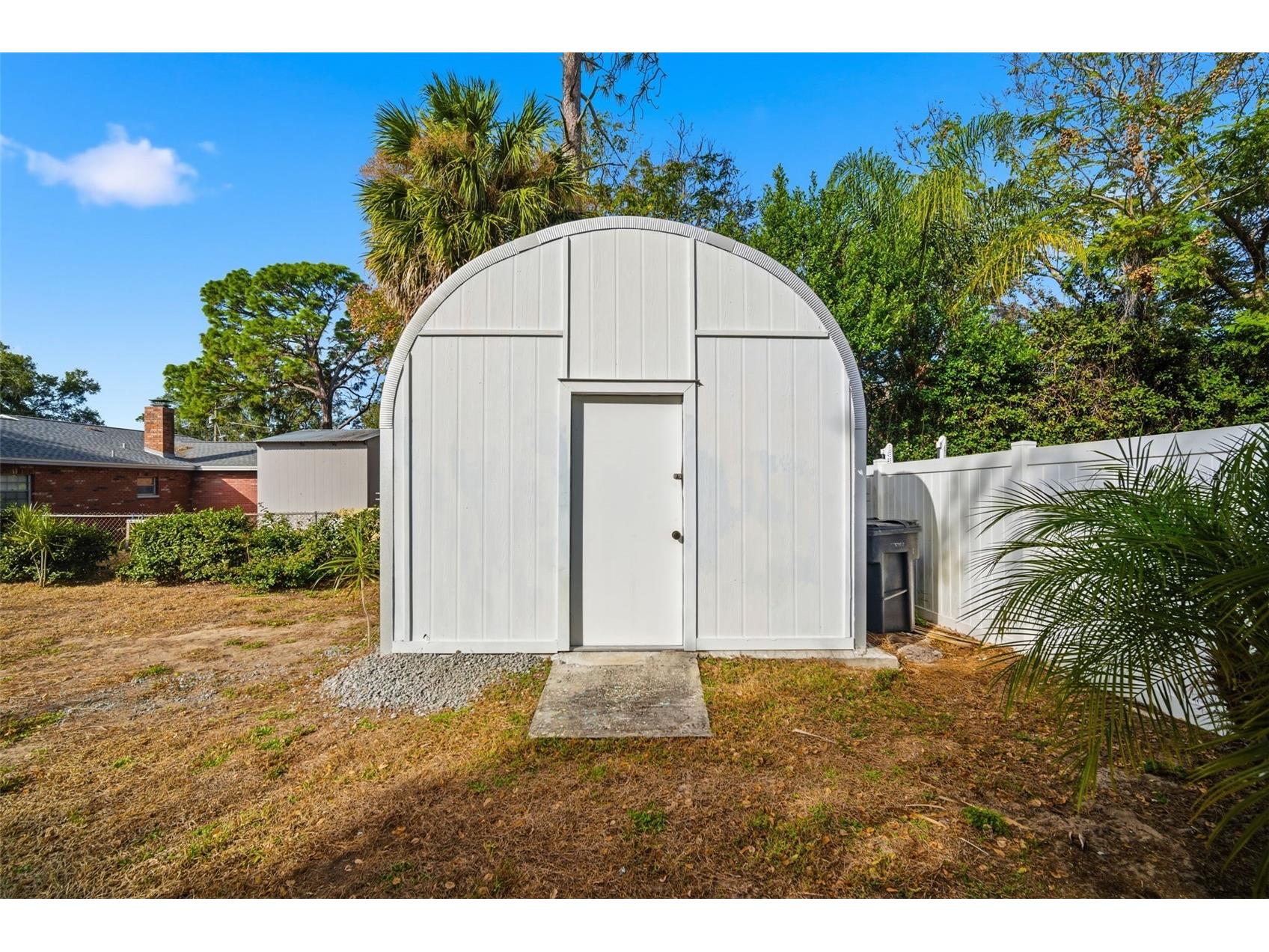 606 S Sylvan Drive Brandon FL 33510 TB8476740 image60