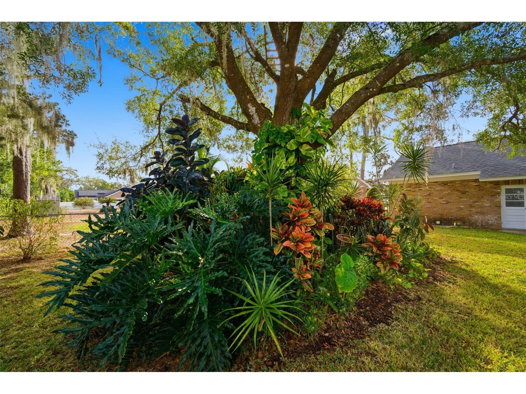 606 S Sylvan Drive Brandon FL 33510 TB8476740 image62