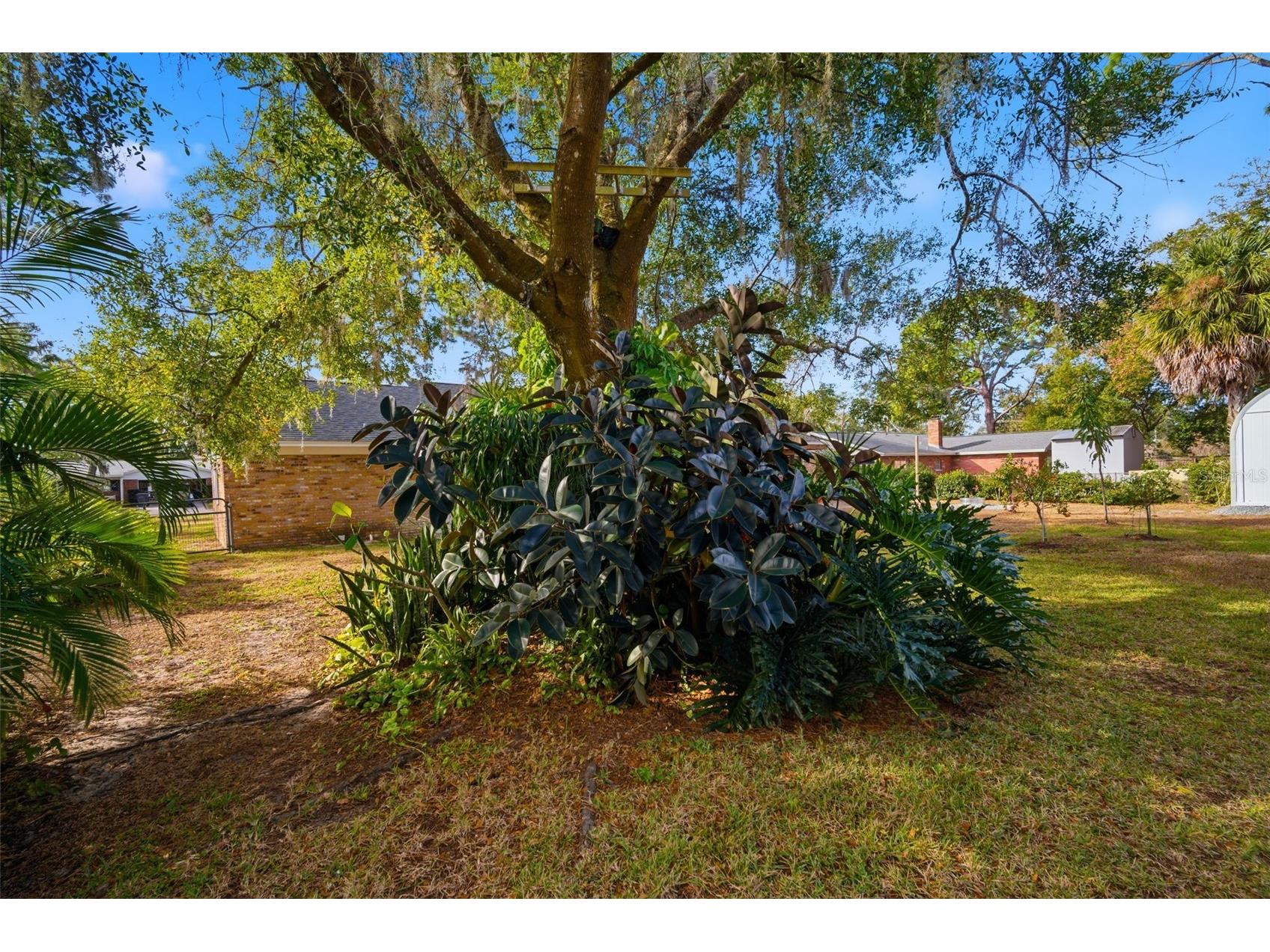 606 S Sylvan Drive Brandon FL 33510 TB8476740 image63