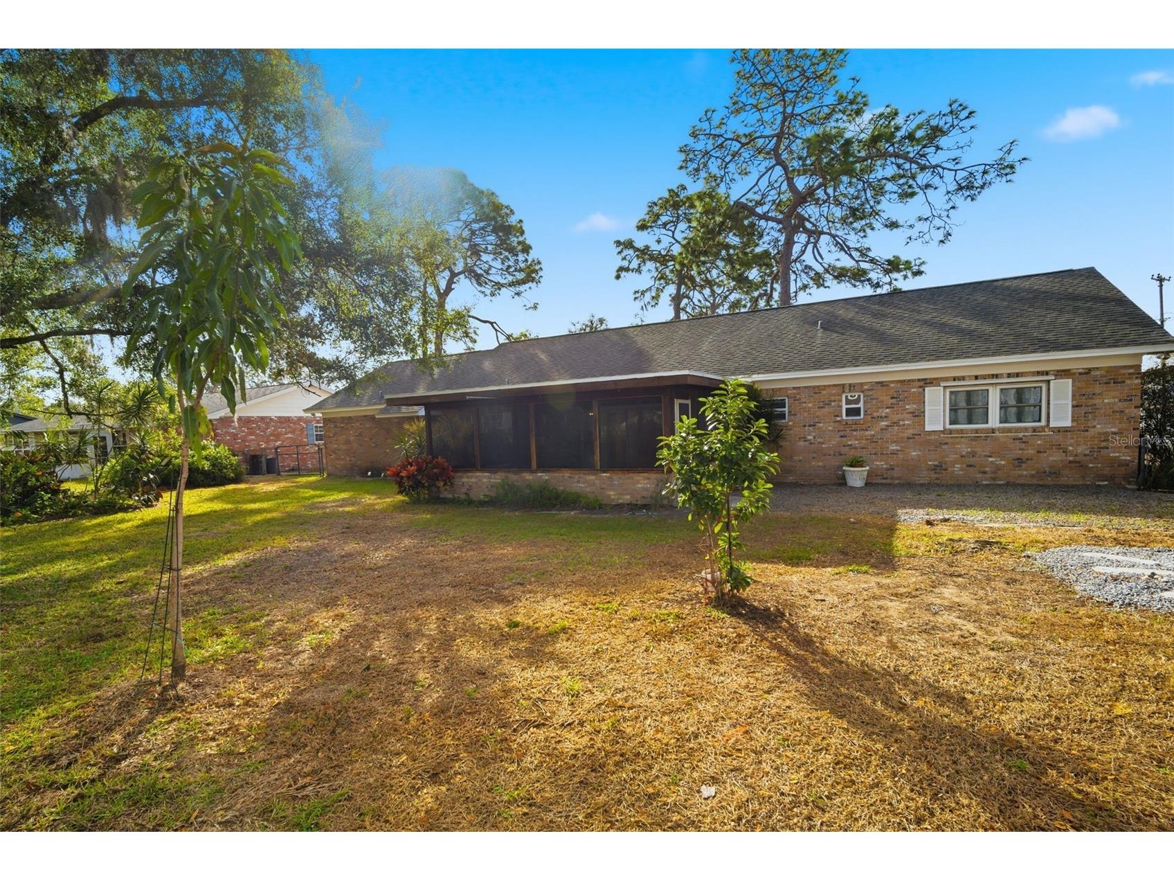 606 S Sylvan Drive Brandon FL 33510 TB8476740 image64