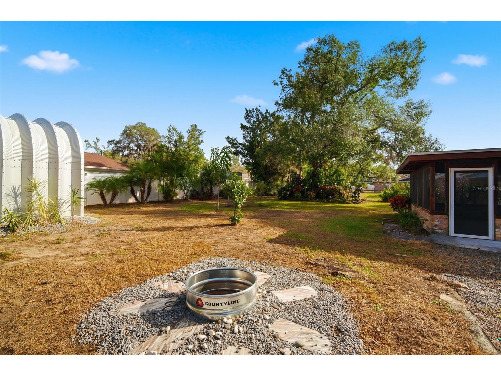 606 S Sylvan Drive Brandon FL 33510 TB8476740 image66