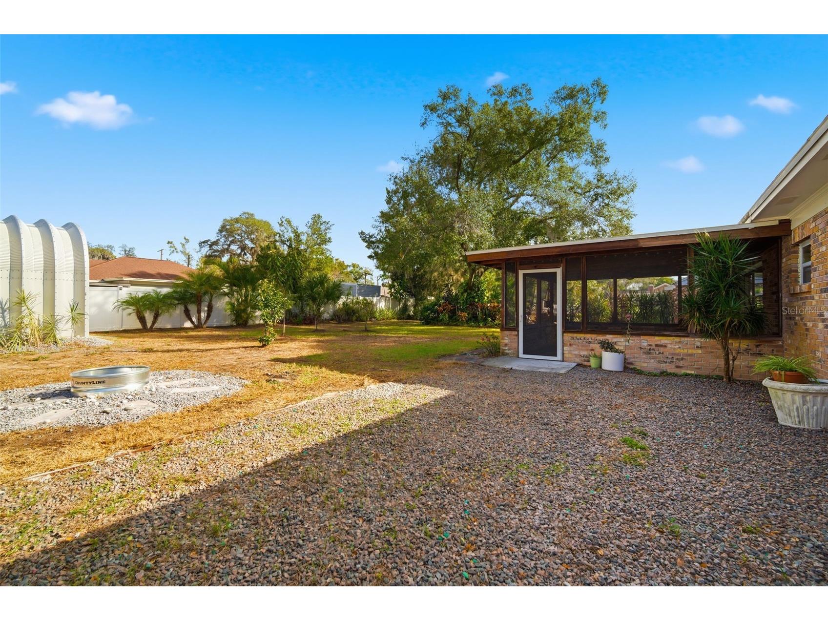 606 S Sylvan Drive Brandon FL 33510 TB8476740 image67