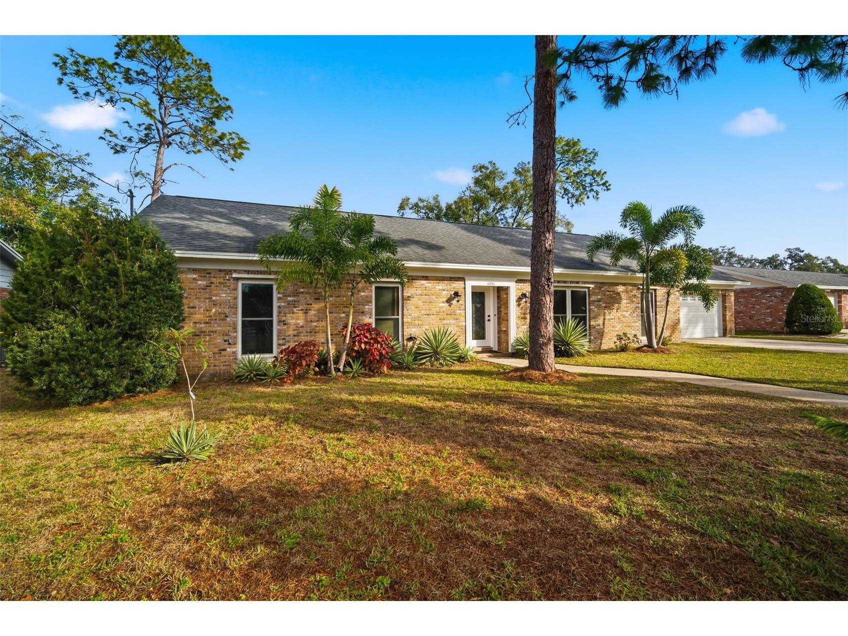 606 S Sylvan Drive Brandon FL 33510 TB8476740 image68