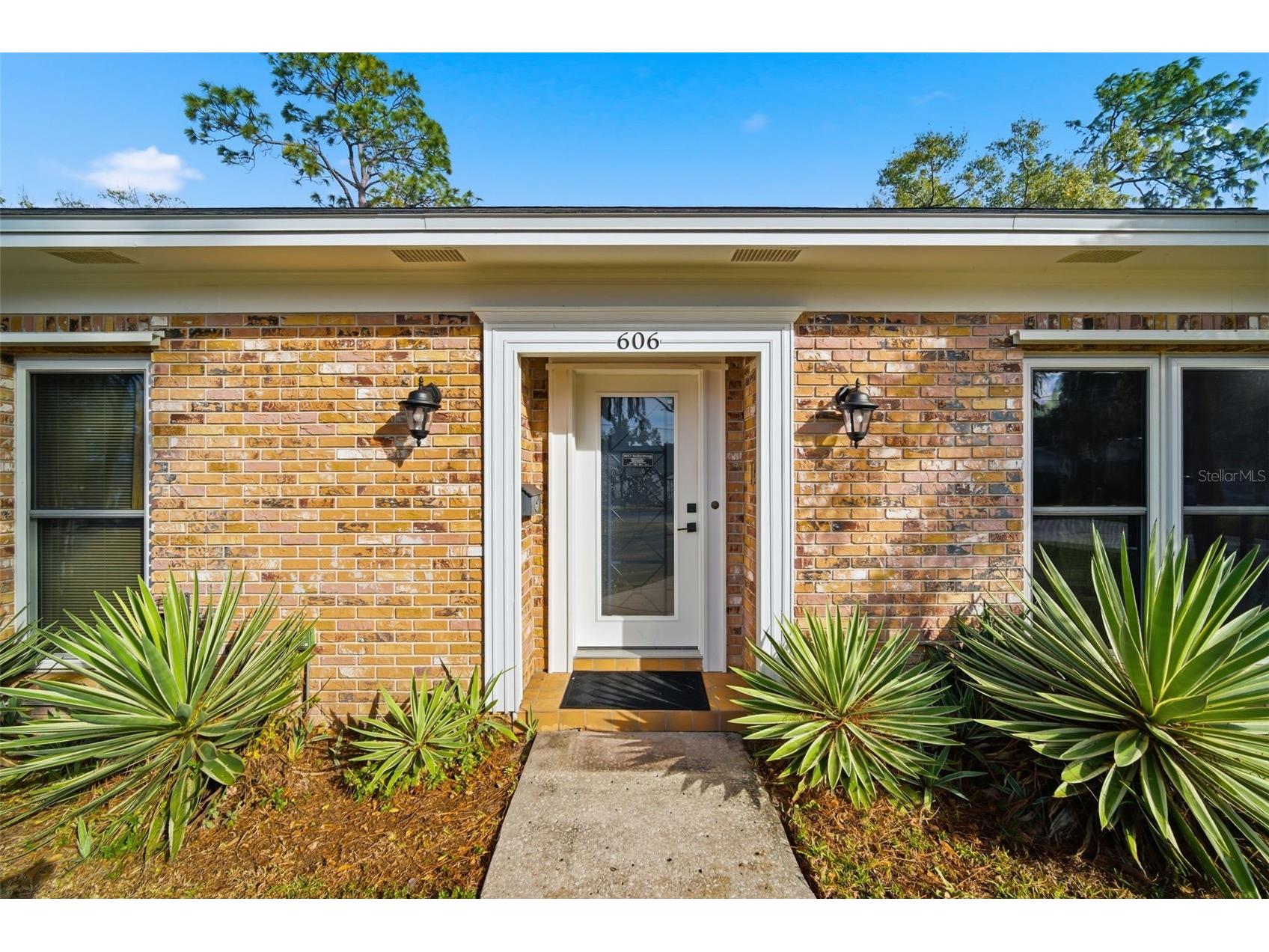 606 S Sylvan Drive Brandon FL 33510 TB8476740 image7