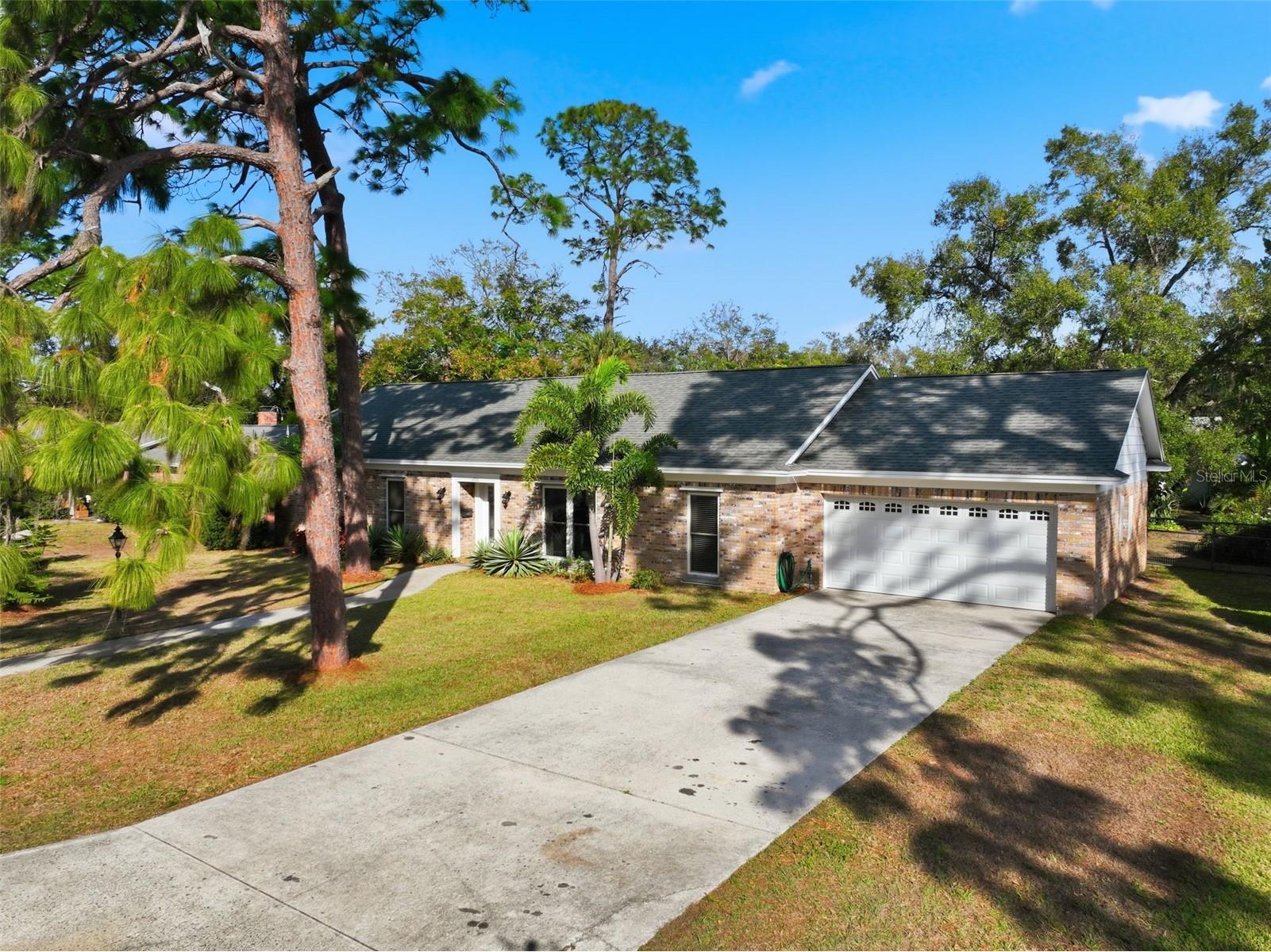 606 S Sylvan Drive Brandon FL 33510 TB8476740 image70