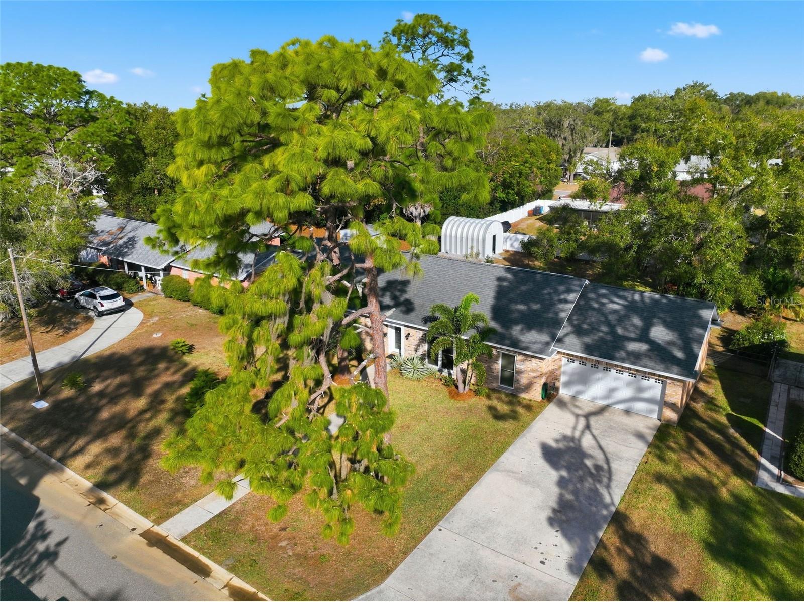 606 S Sylvan Drive Brandon FL 33510 TB8476740 image71
