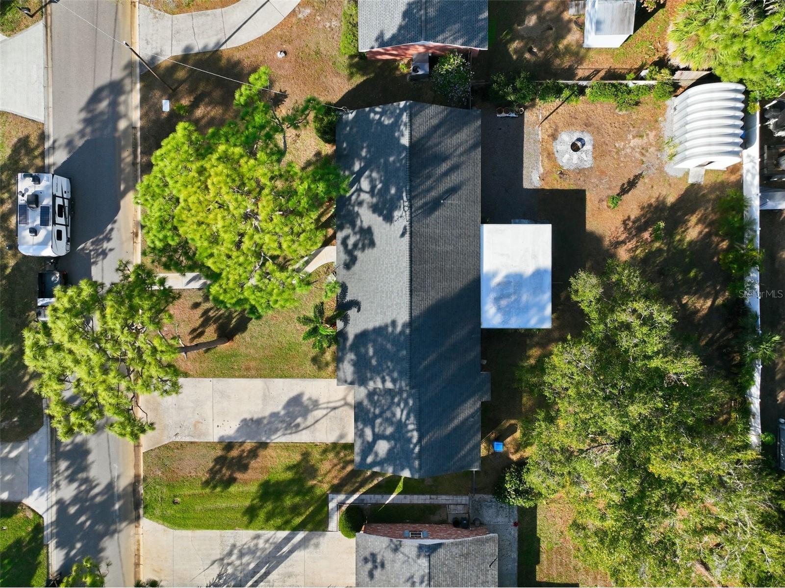 606 S Sylvan Drive Brandon FL 33510 TB8476740 image73