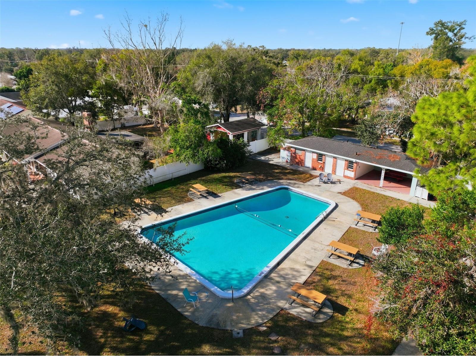 606 S Sylvan Drive Brandon FL 33510 TB8476740 image74