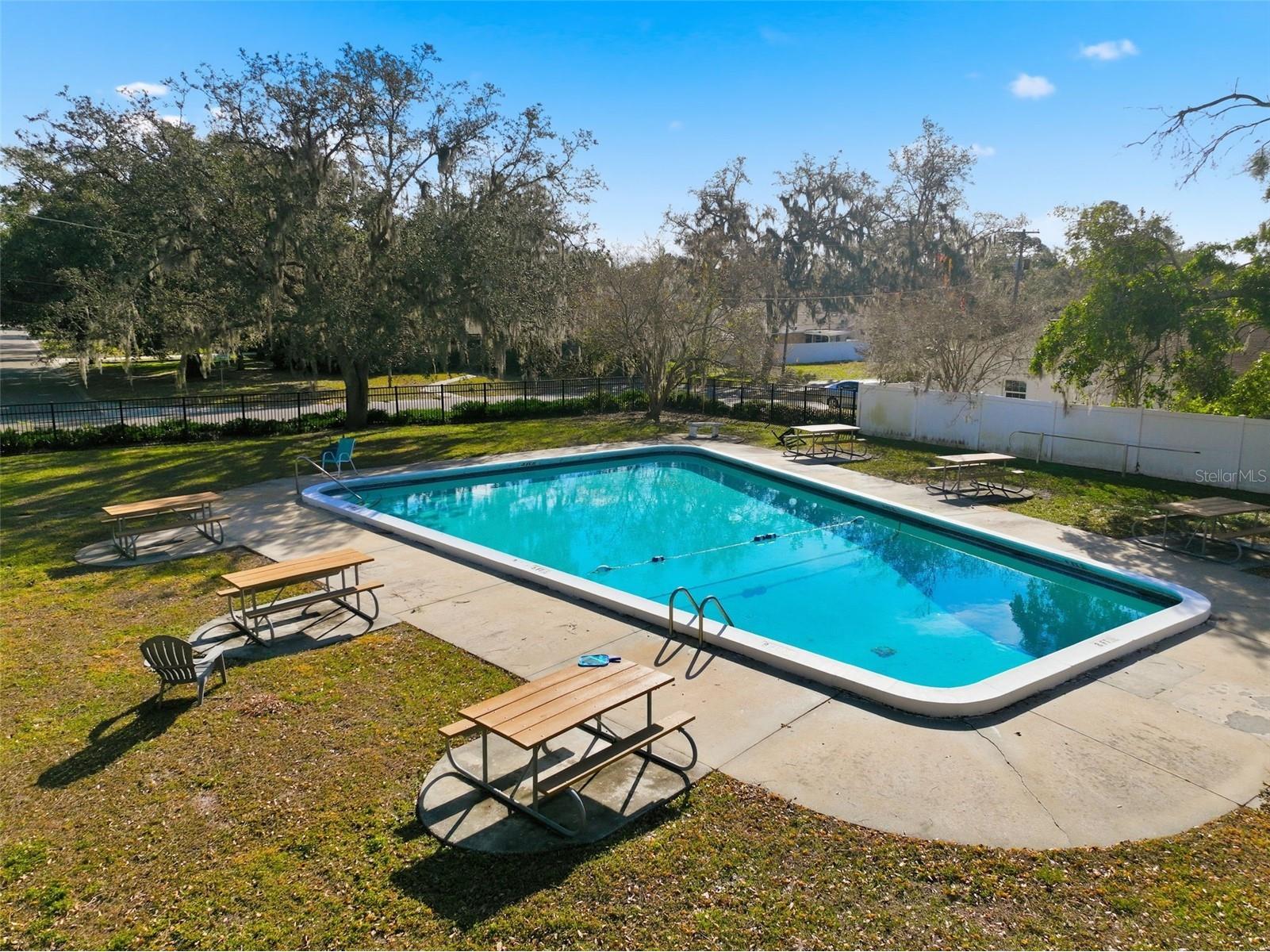 606 S Sylvan Drive Brandon FL 33510 TB8476740 image77