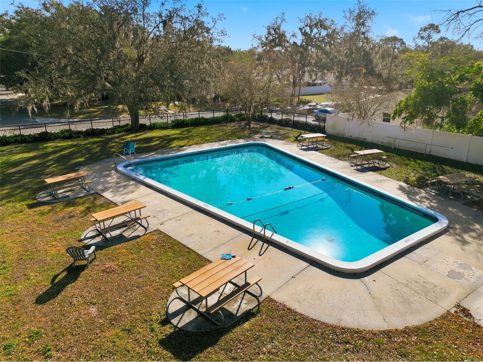606 S Sylvan Drive Brandon FL 33510 TB8476740 image78