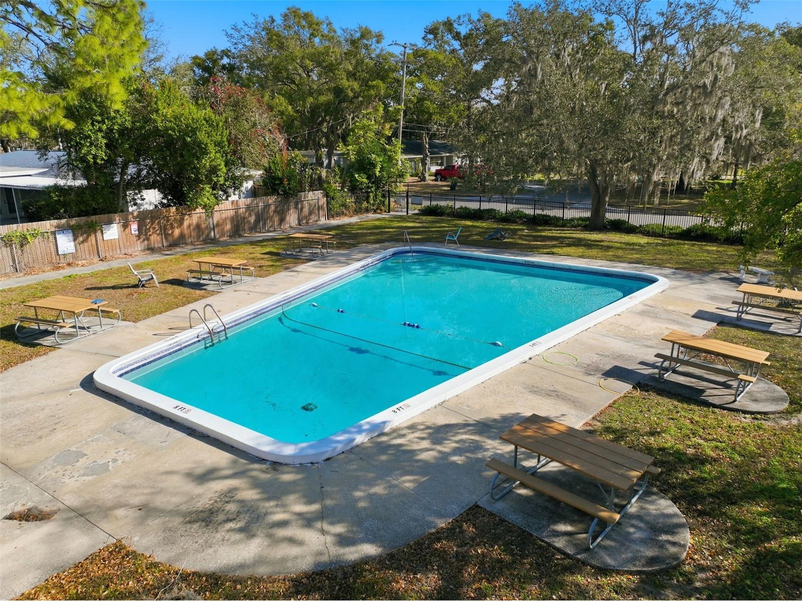 606 S Sylvan Drive Brandon FL 33510 TB8476740 image79