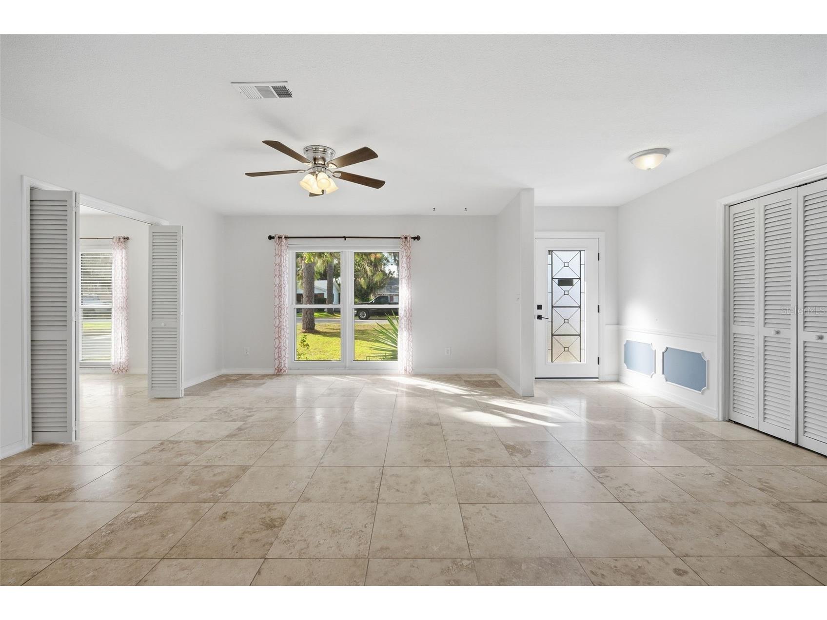 606 S Sylvan Drive Brandon FL 33510 TB8476740 image8