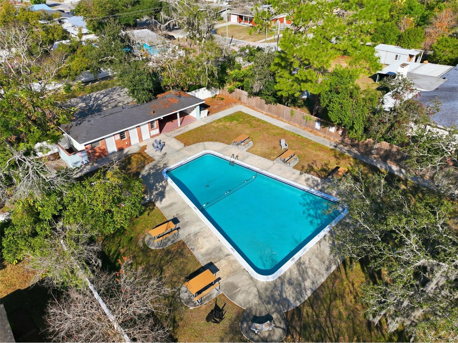 606 S Sylvan Drive Brandon FL 33510 TB8476740 image80