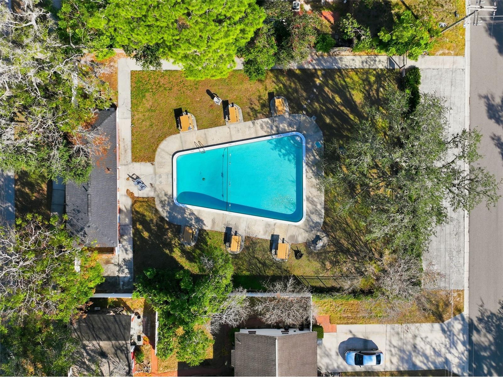 606 S Sylvan Drive Brandon FL 33510 TB8476740 image81