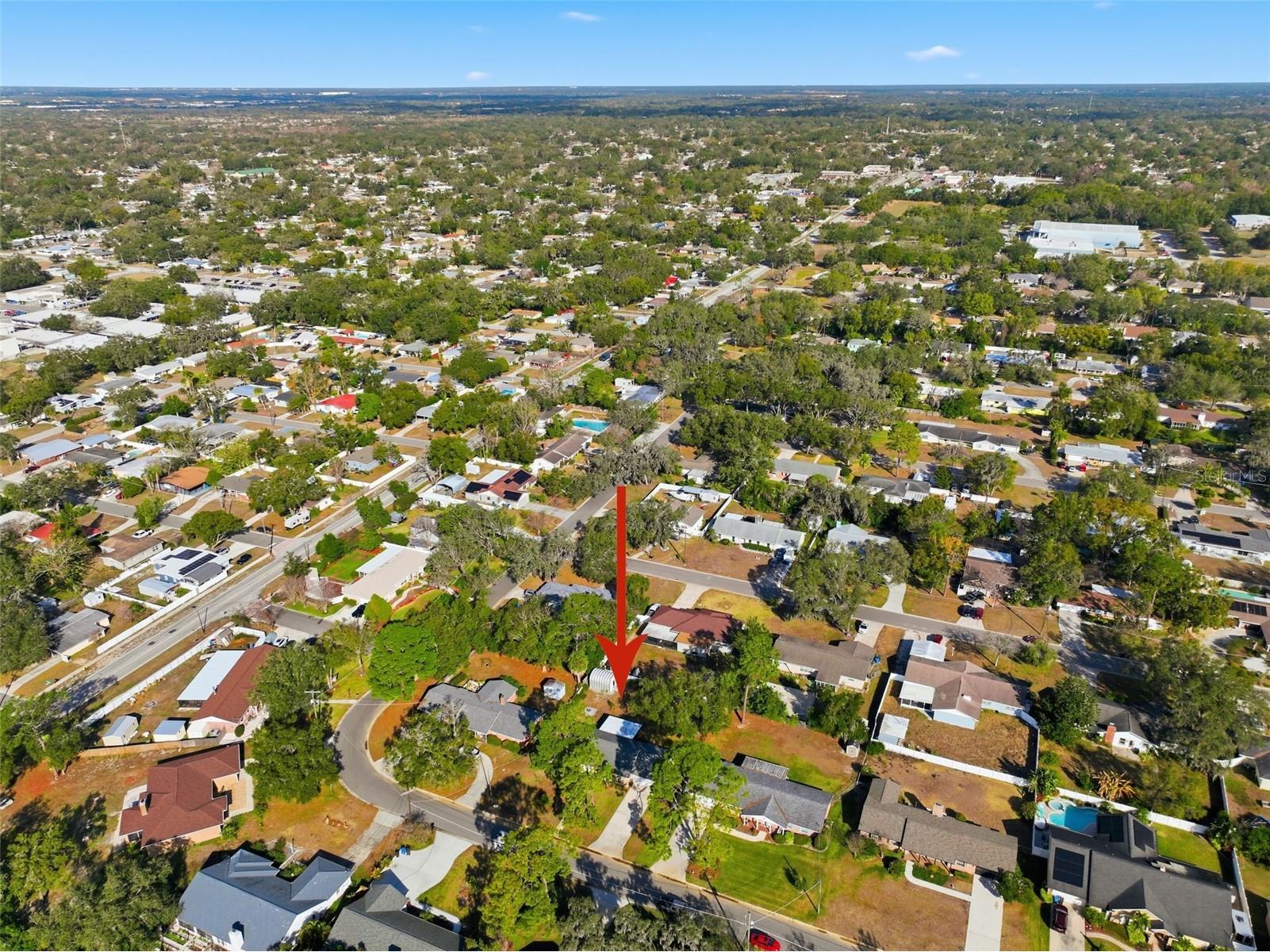 606 S Sylvan Drive Brandon FL 33510 TB8476740 image82
