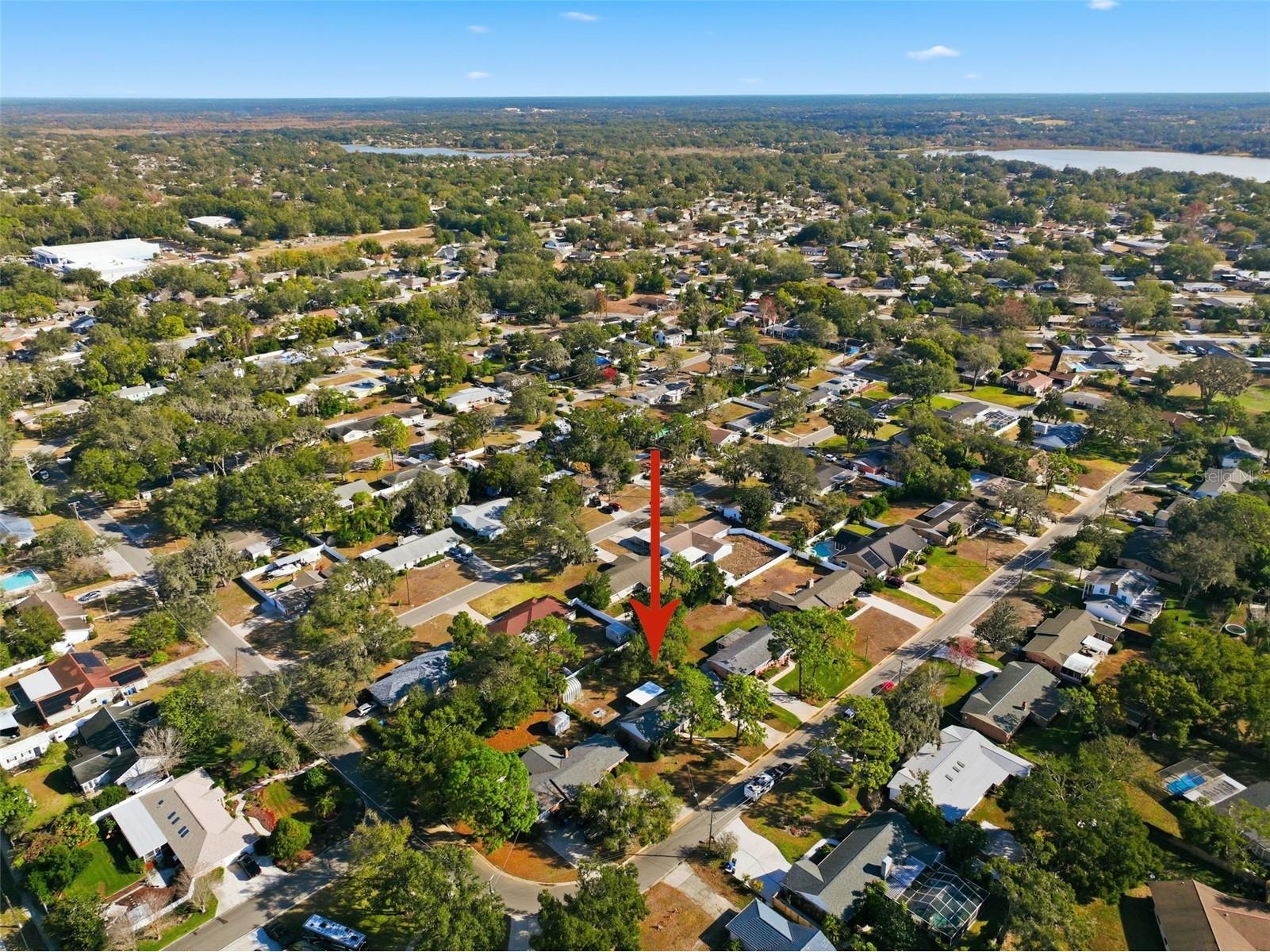 606 S Sylvan Drive Brandon FL 33510 TB8476740 image83