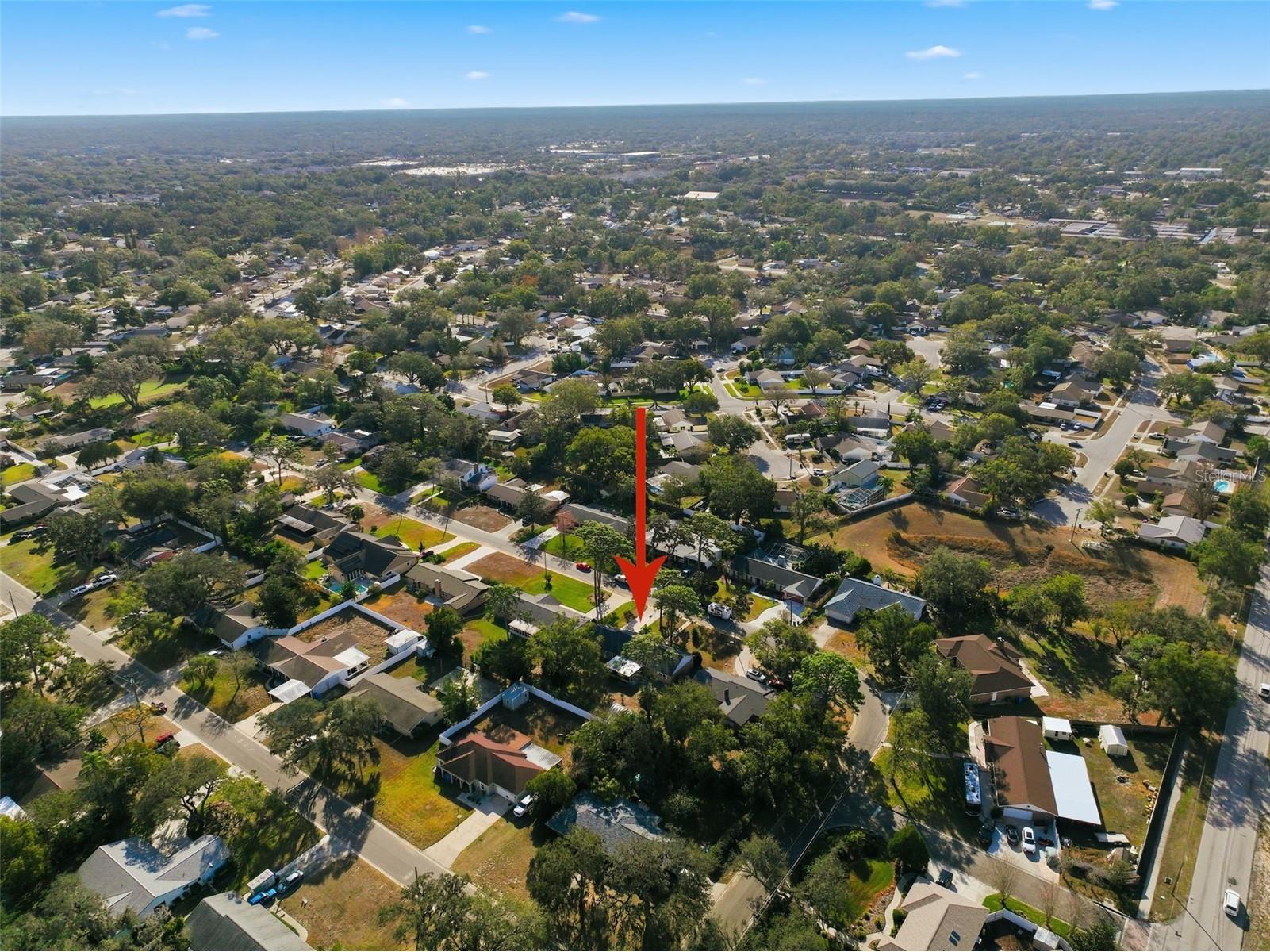 606 S Sylvan Drive Brandon FL 33510 TB8476740 image84