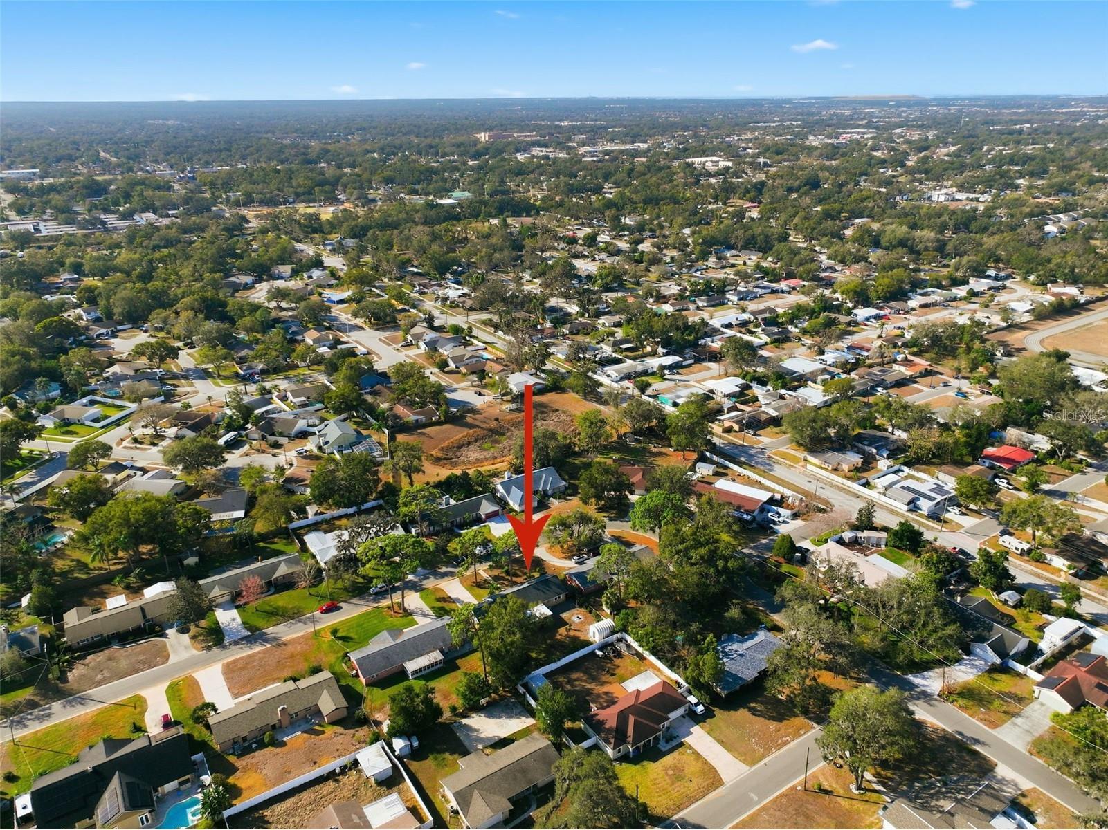 606 S Sylvan Drive Brandon FL 33510 TB8476740 image85