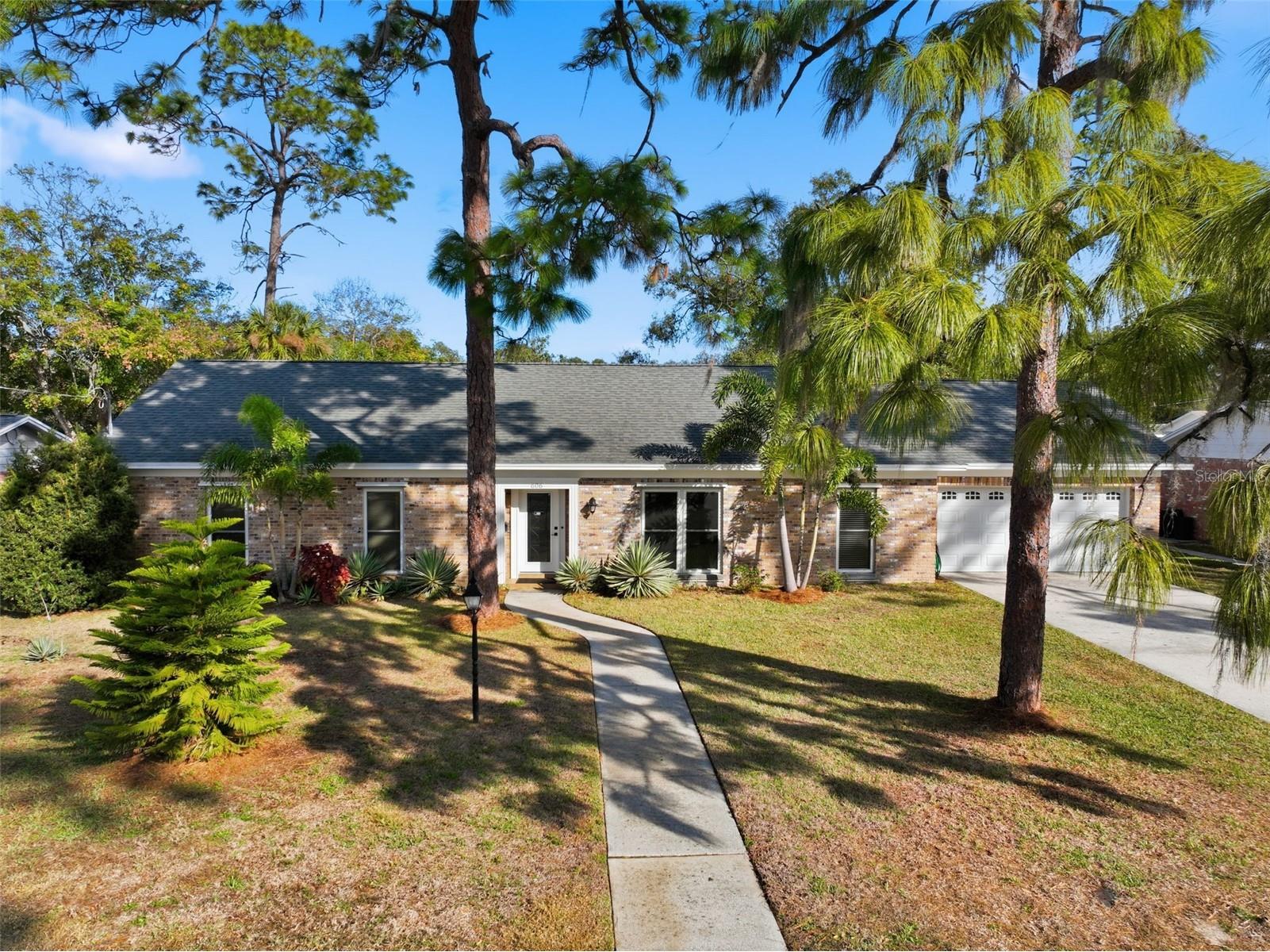 606 S Sylvan Drive Brandon FL 33510 TB8476740 image87