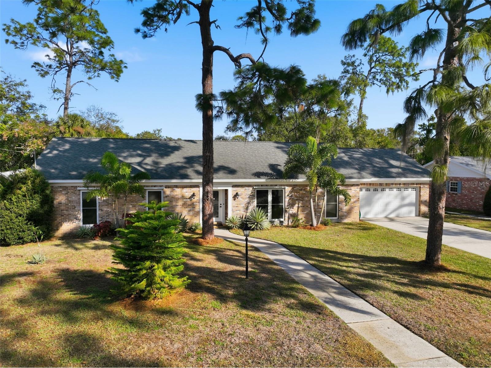 606 S Sylvan Drive Brandon FL 33510 TB8476740 image88