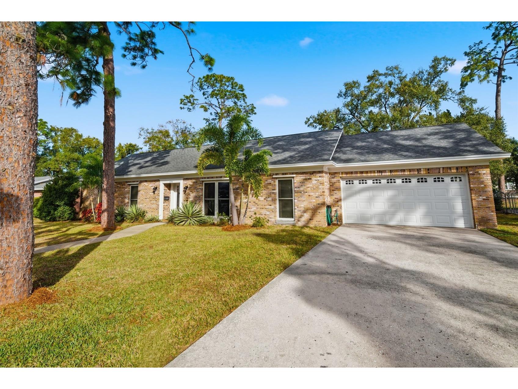 606 S Sylvan Drive Brandon FL 33510 TB8476740 image89