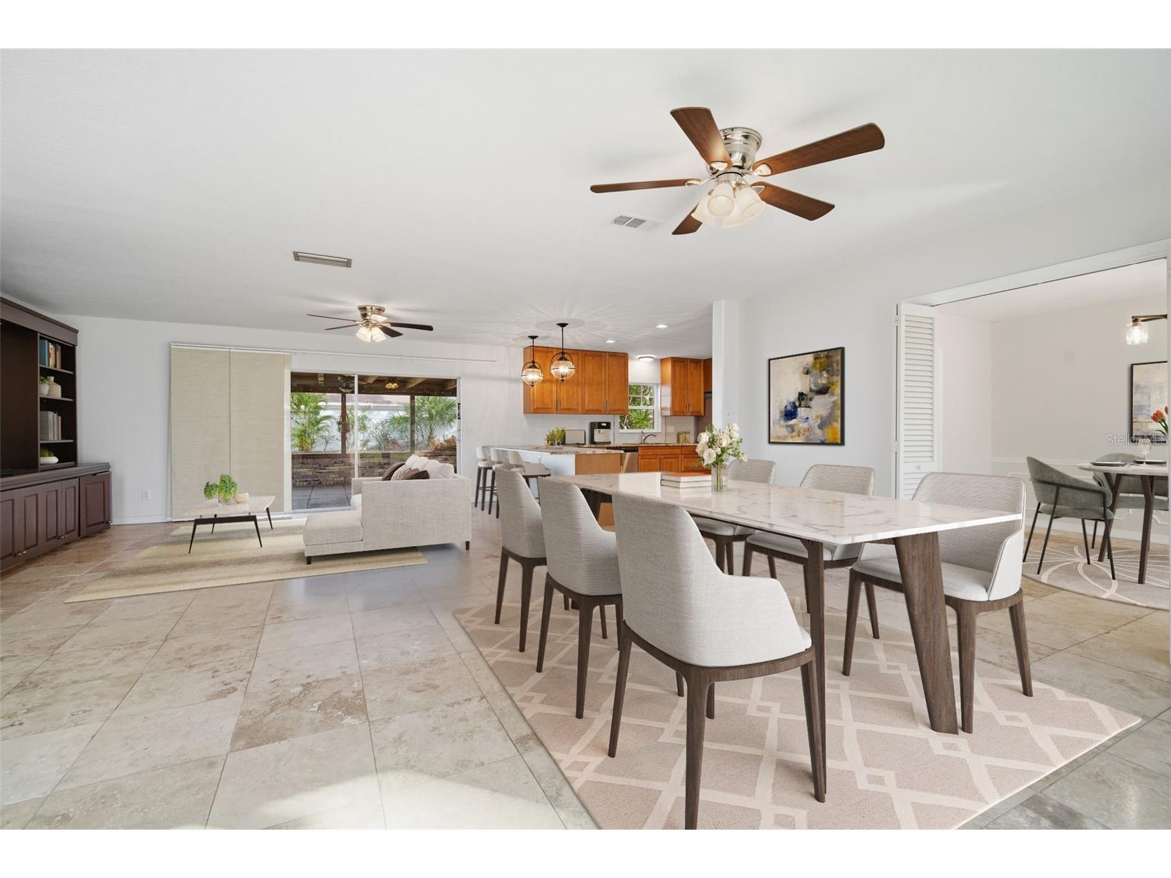 606 S Sylvan Drive Brandon FL 33510 TB8476740 image9