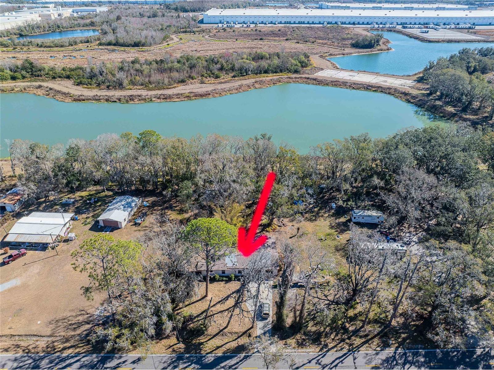 606 S Wiggins Road Plant City FL 33566 TB8474151 image1