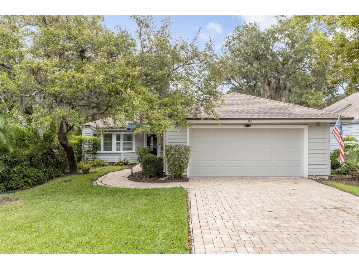 606 Saint Andrews Boulevard New Smyrna Beach FL 32168 NS1084555 image1