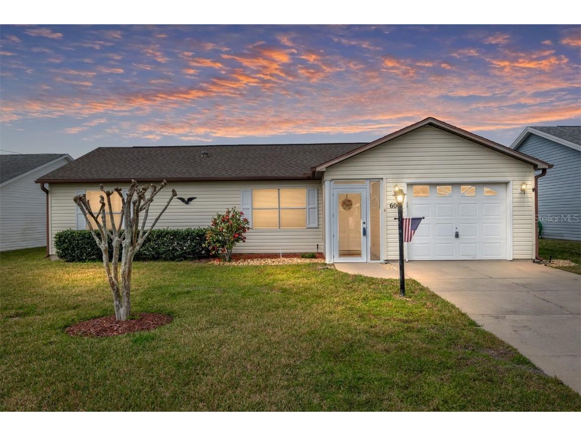 606 San Maria Street Lady Lake FL 32159 G5092900 image1