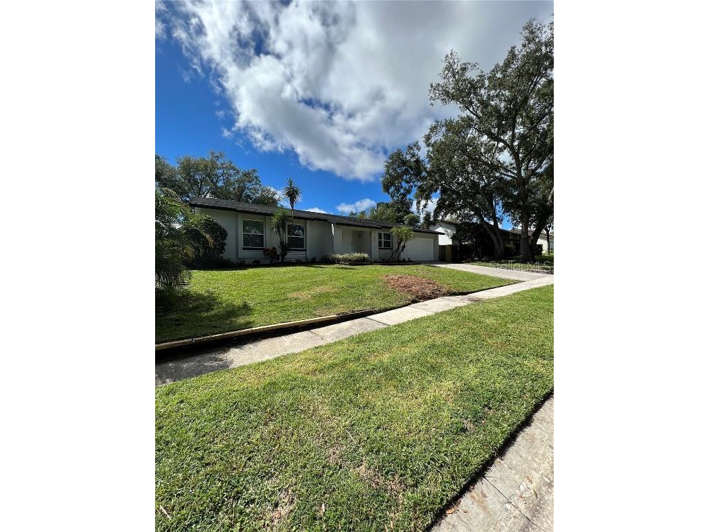 606 San Sebastian Prado Altamonte Springs FL 32714 O6146054 image1