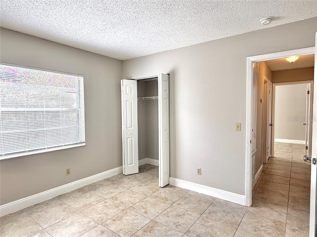 606 Sandy Creek Drive Brandon FL 33511 TB8457404 image10