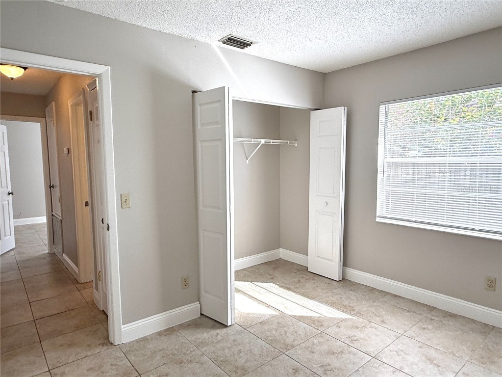 606 Sandy Creek Drive Brandon FL 33511 TB8457404 image11