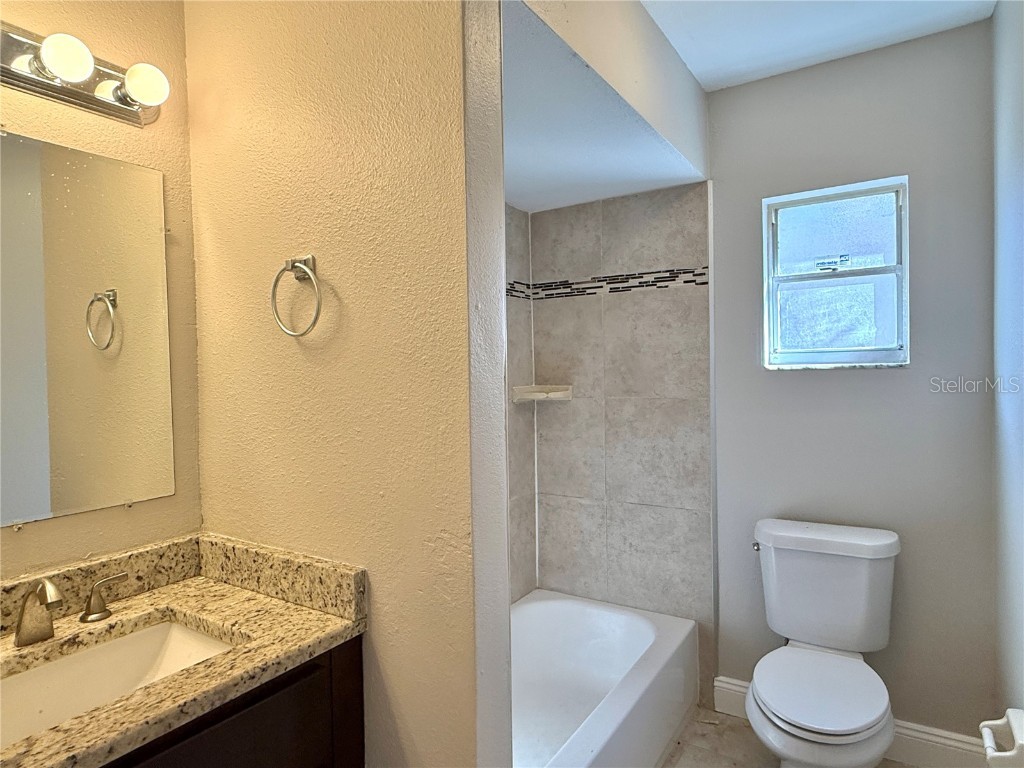 606 Sandy Creek Drive Brandon FL 33511 TB8457404 image12