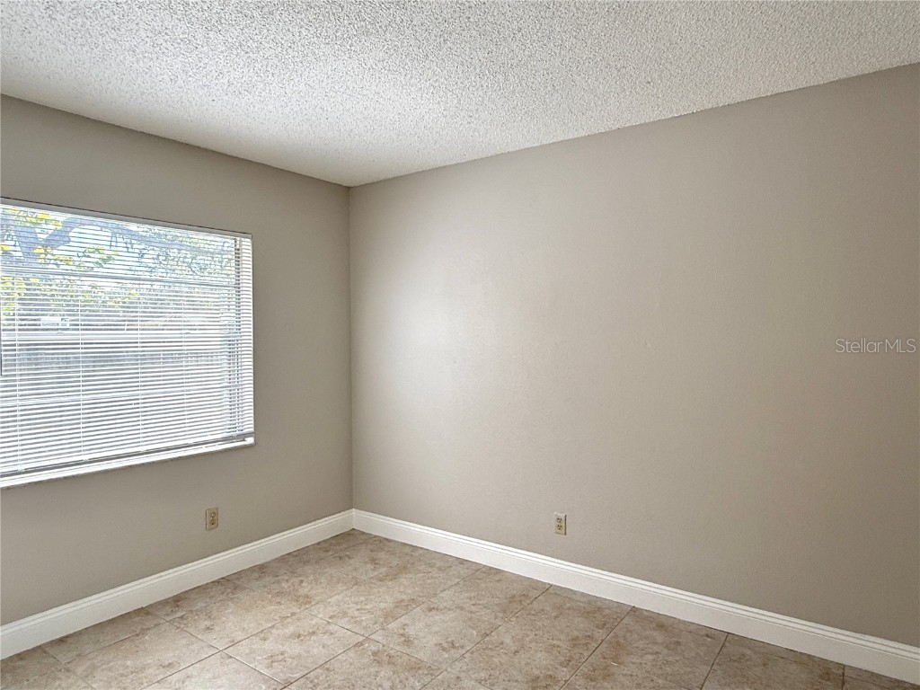 606 Sandy Creek Drive Brandon FL 33511 TB8457404 image13