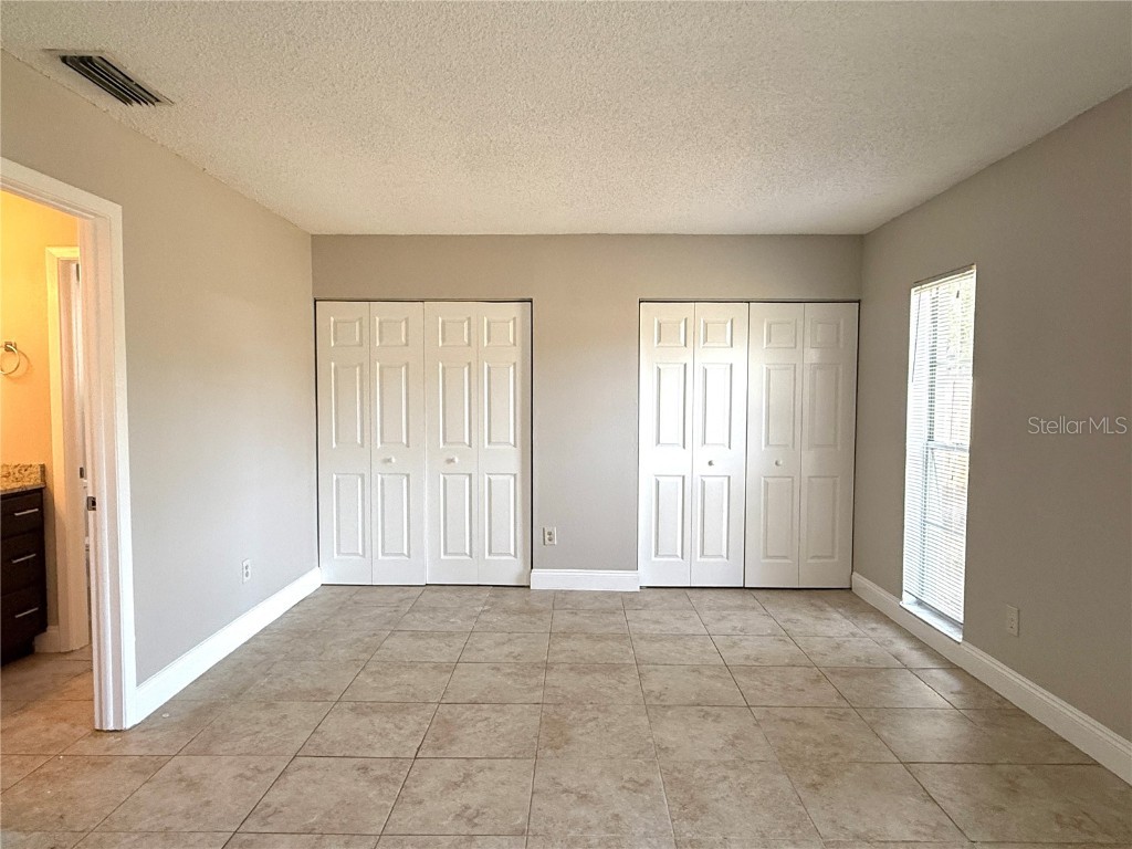 606 Sandy Creek Drive Brandon FL 33511 TB8457404 image14