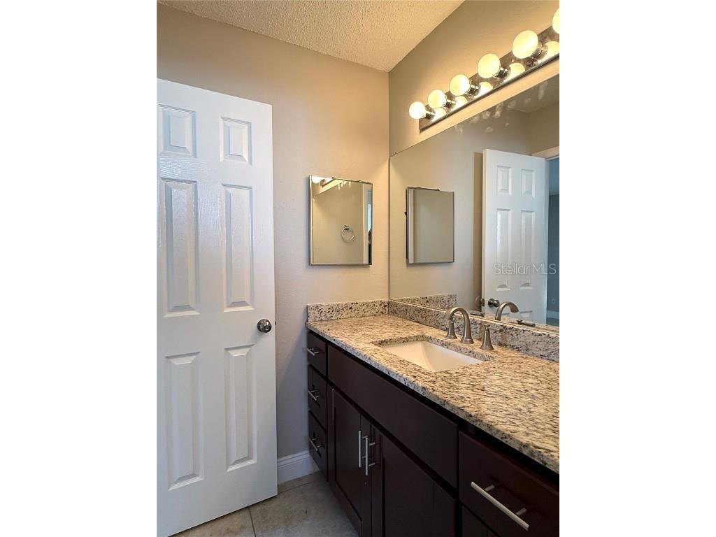 606 Sandy Creek Drive Brandon FL 33511 TB8457404 image16