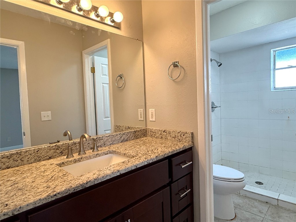 606 Sandy Creek Drive Brandon FL 33511 TB8457404 image17