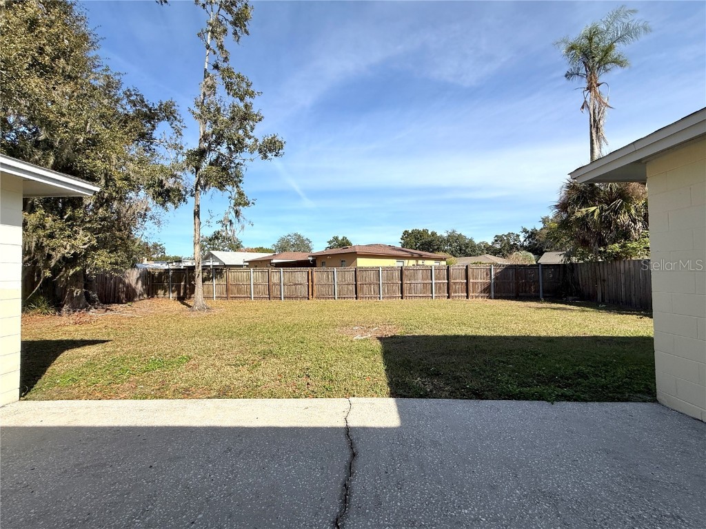 606 Sandy Creek Drive Brandon FL 33511 TB8457404 image18