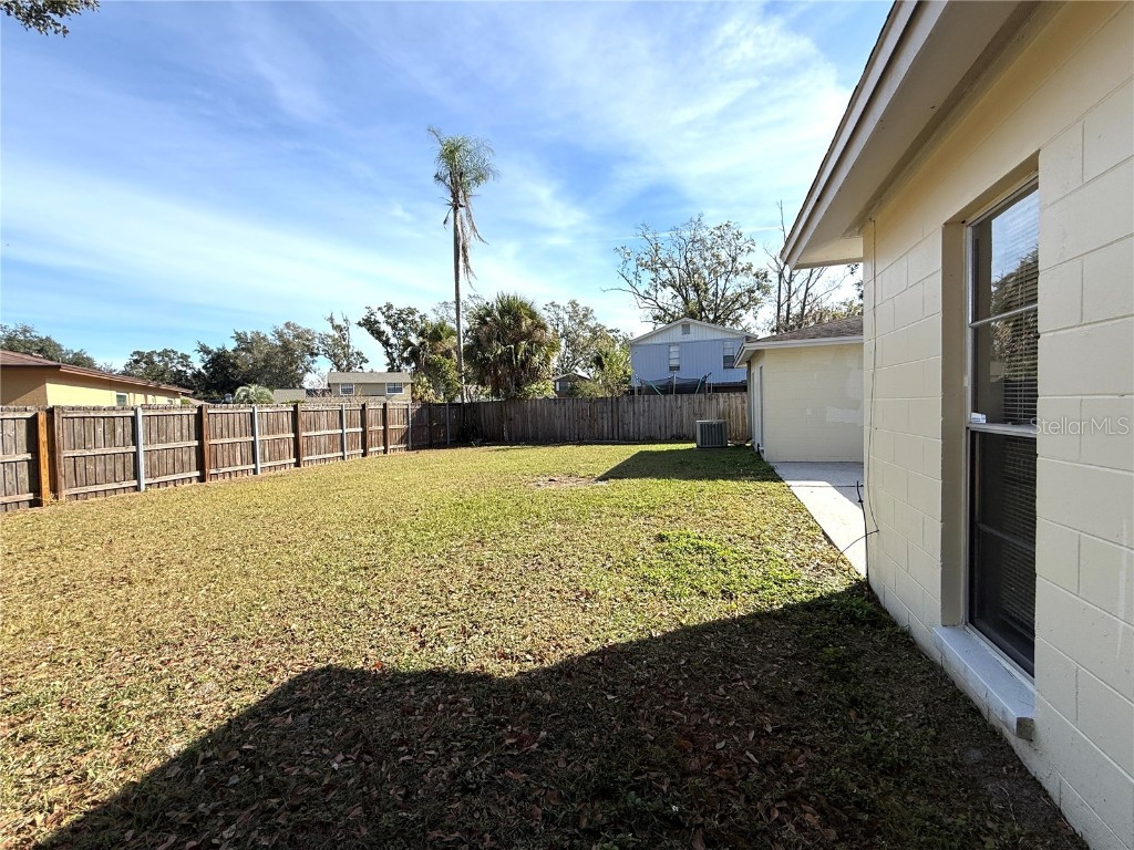 606 Sandy Creek Drive Brandon FL 33511 TB8457404 image19