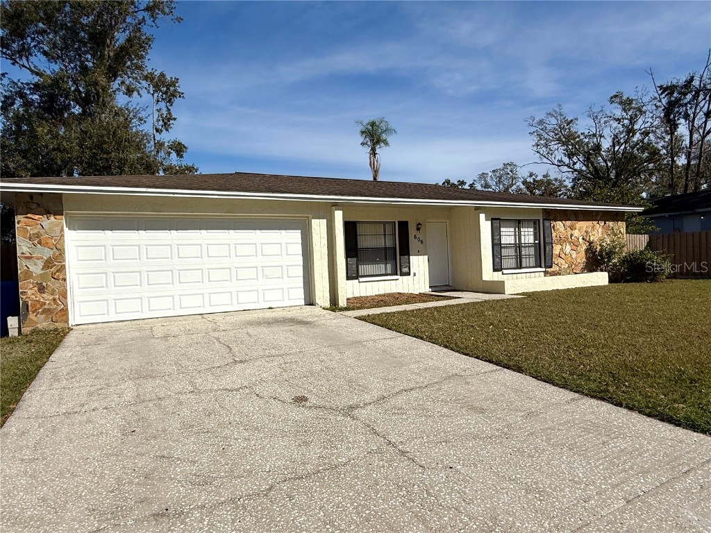 606 Sandy Creek Drive Brandon FL 33511 TB8457404 image20